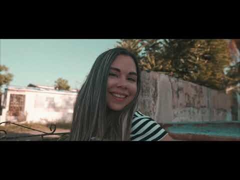 Young Izak - Nuestra Historia (Video Oficial)