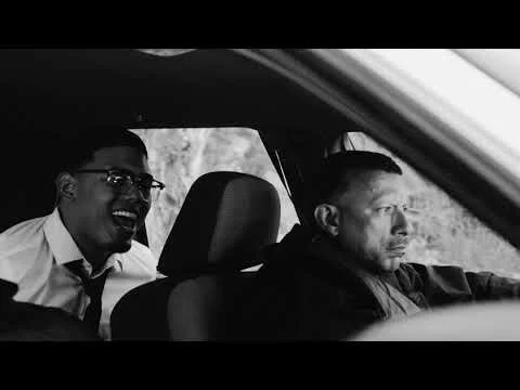 Myke Towers - Michael X (Video Oficial)