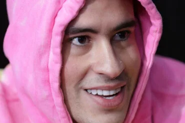 Ultima Hora: Bad Bunny fue operado de emergencia y está hospitalizado