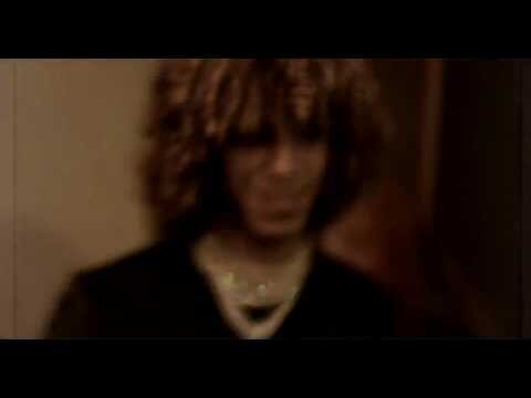 Jon Z - Iris Chacón (Video Oficial)