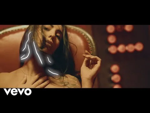 Juan Magan Ft. Joey Montana Y Elisama - Del Amor Al Odio (Video Oficial)