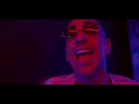 Dayme y El High Ft. Yomo - Michu (Video Oficial)