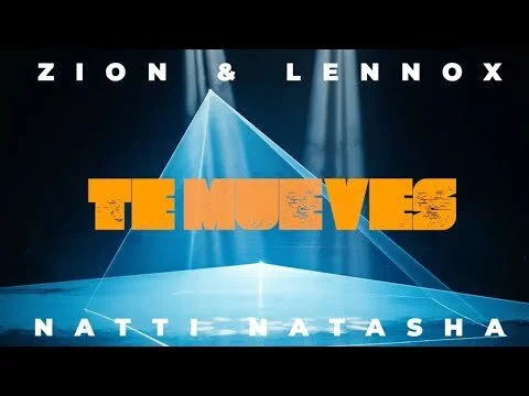 Zion y Lennox siguen celebrando sus 20 años de trayectoria con nueva música