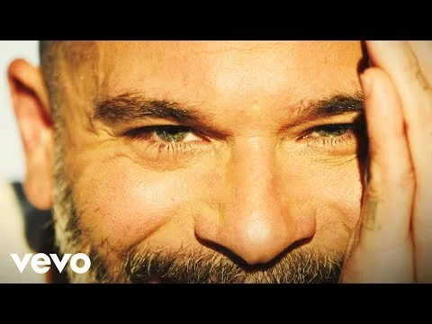 Pedro Capo - La Sabana Y Los Pies (Video Oficial)