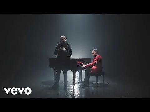 Farruko - La Tóxica (Video Oficial)