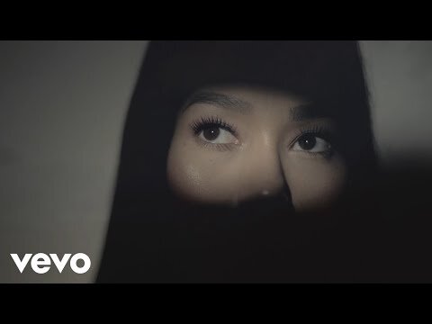Farina - A Fuego (Video Oficial)