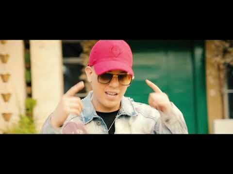 Towy - La Culpa (Video Oficial)