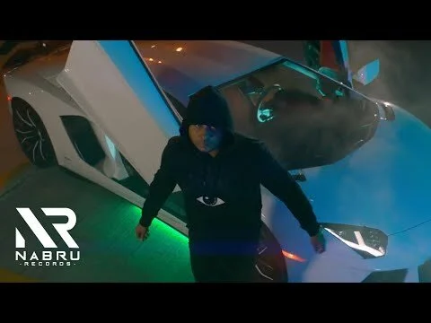 Tempo - Relax (Video Oficial)