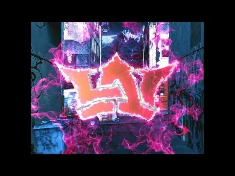 Los Waraos - Tiemblan (Video Oficial)
