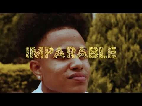 Cvrtel - Imparable (Video Oficial)