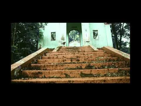 Gabo El De La Comision - Mandamientos (Video Oficial)