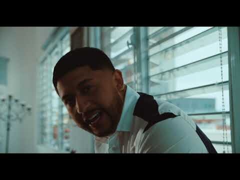 Carlitos Rossy - Una Noche Loca (Video Oficial)