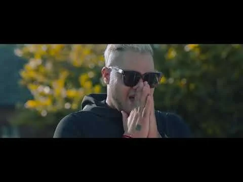 El Taiger Ft. Yesler Cruz - El Toxico (Video Oficial)