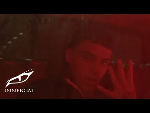 Luar La L - El Drip (Video Oficial)