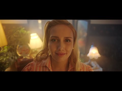 Lenny Tavarez Ft. Beele - La Mujer Traiciona (Video Oficial)