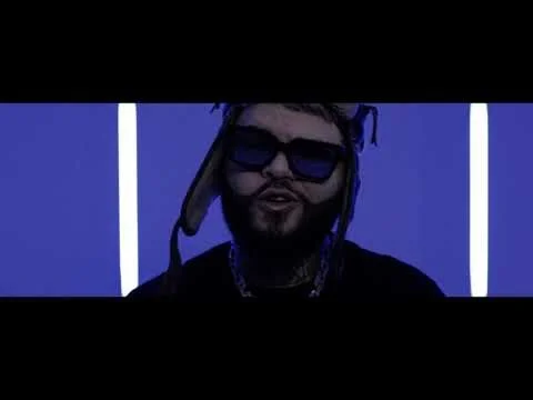 Brytiago Ft. Farruko - Condena (Video Oficial)