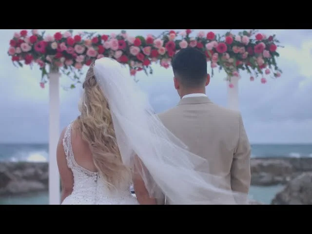 Mc Davo - ¿Te Quieres Casar Conmigo? (Video Oficial)