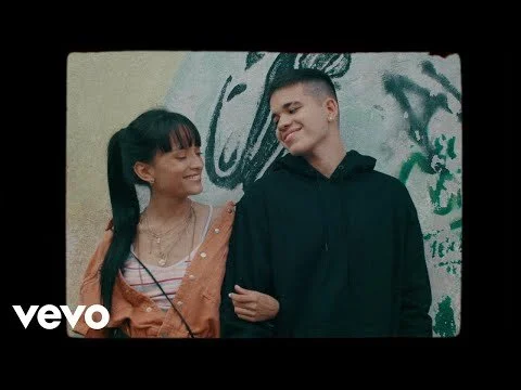 Kobi Cantillo Ft. Jerry Di - Hechizo (Video Oficial)