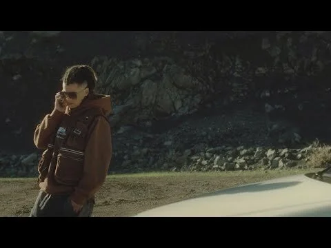 DrefQuila - Tukum (Video Oficial)