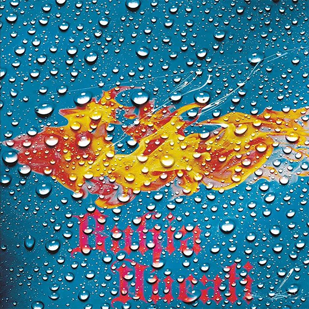 FEID estrenó su mixtape "Bahía Ducati"