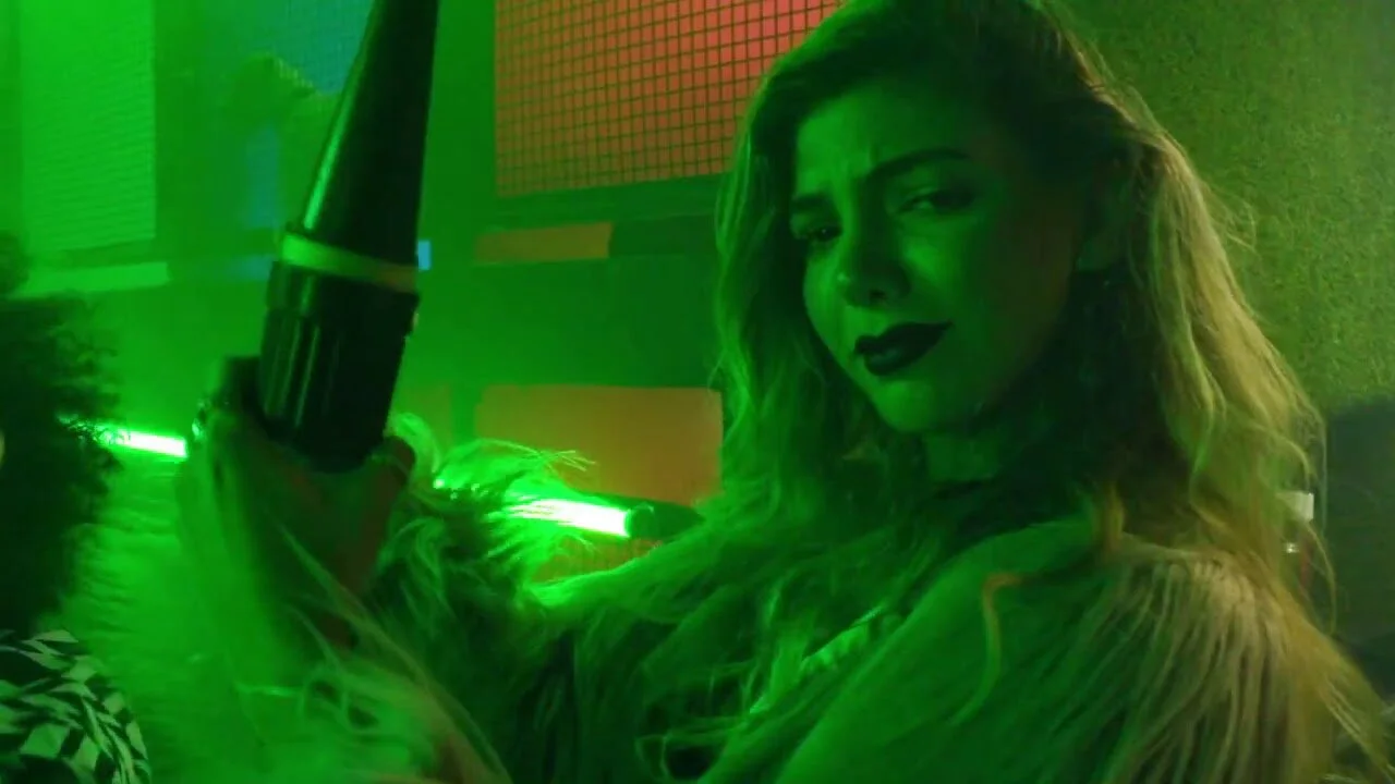 Pj Sin Suela - Duolingo (Video Oficial)