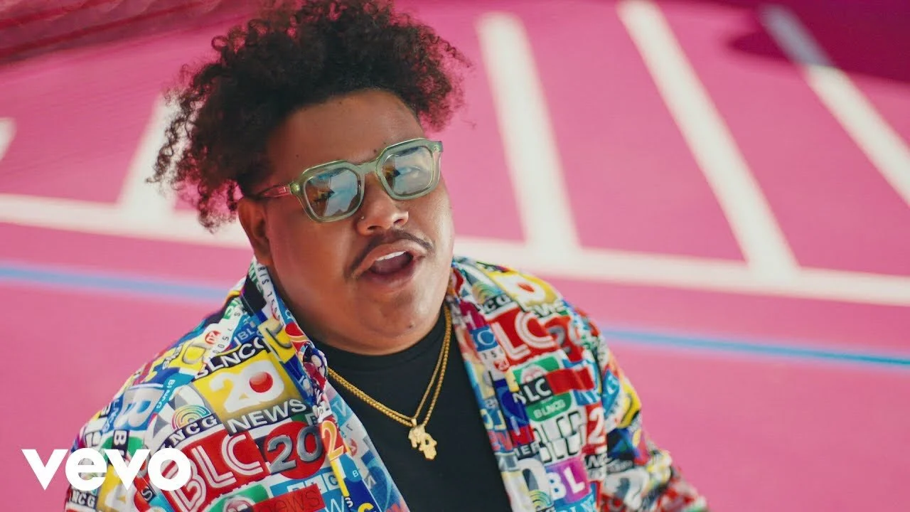 Xantos Ft. Yomo - Revela (Video Oficial)