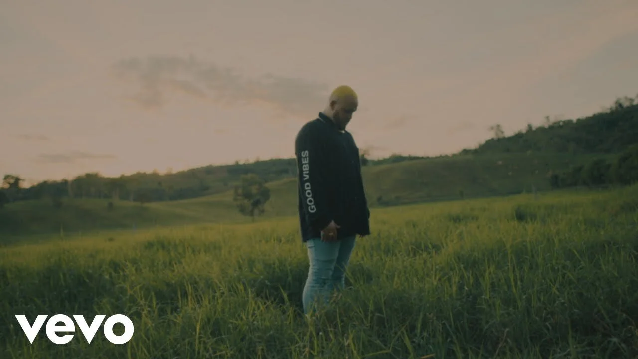 Yera - Vainita (Video Oficial)