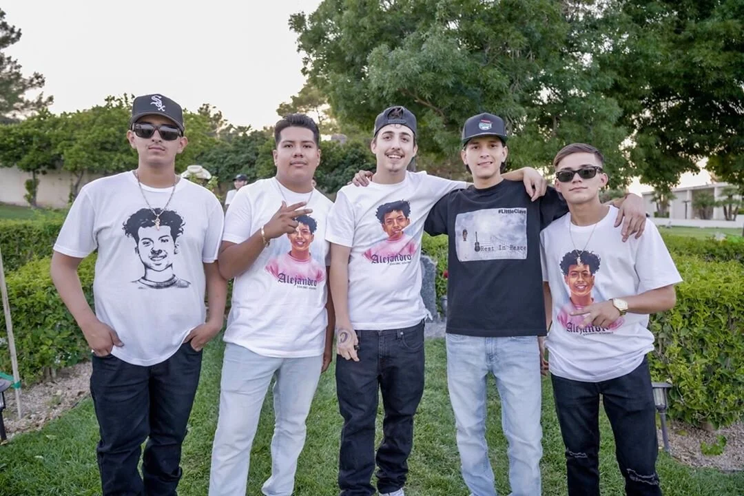 T3R Elemento Y Clave 702 lanzan el tema y video “Siempre Clave”