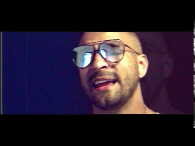 Franco El Gorilla Ft. Amaro Y Pipe Calderon - Amantes (Video Oficial)