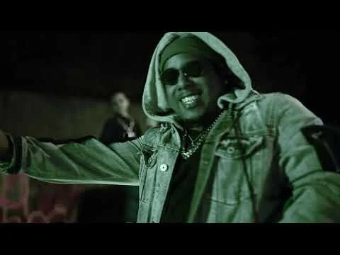 Tali Goya - De Acero (Video Oficial)