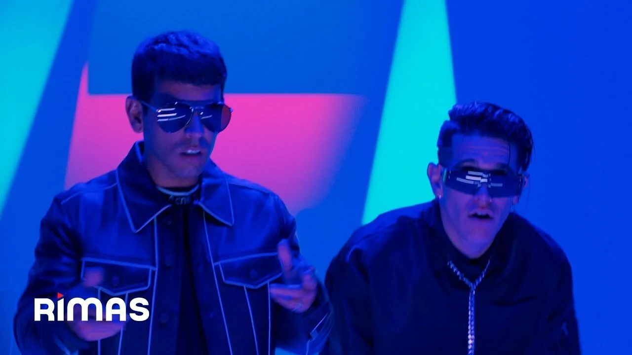 Tito El Bambino Ft. Lenny Tavarez - Por Ti (Video Oficial)