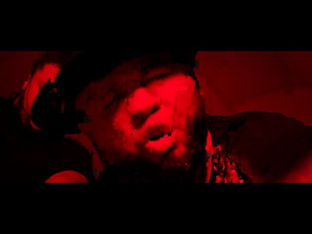 Ñejo - Viejo (Video Oficial)