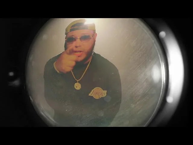 Jory Boy Ft. Omy De Oro, Jon Z y Brray - 602 (Video Oficial)