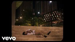 Sebastián Yatra Ft. Álvaro Díaz – A Dónde Van (Official Video)