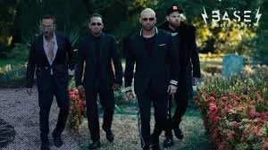 Wisin FT. Reik, Ozuna, Miky Woodz – No Me Acostumbro (Official Video)