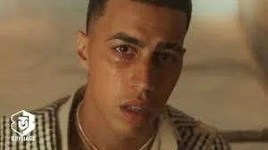 Brytiago Ft. Jay Wheeler – Desnudarte ( Video Oficial)