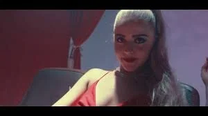 Almighty – Tu Pelicula ( Video Oficial)