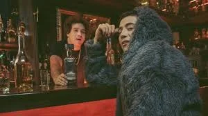 Andy Rivera Ft. L’oMy – Guayabo ( Video Oficial)