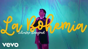 Silvestre Dangond – La Bohemia ( Video Oficial)