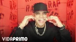 D.ozi – Power Punch ( Video Oficial)