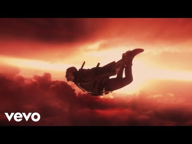 Maluma - Cielo a un Diablo (Video Oficial)