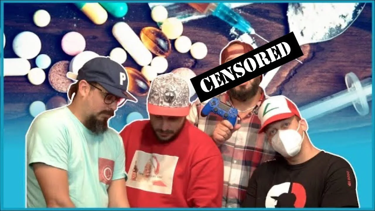 Chente Ydrach: Colaboración secreta de Bad Bunny (Tenemos los detalles)