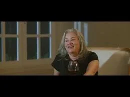 Greeicy – Cuando Te Vi ( Video Oficial)