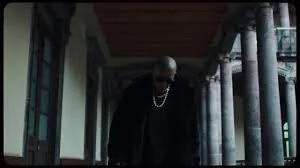 C-Kan – Do Re Click Clack (Video Oficial)