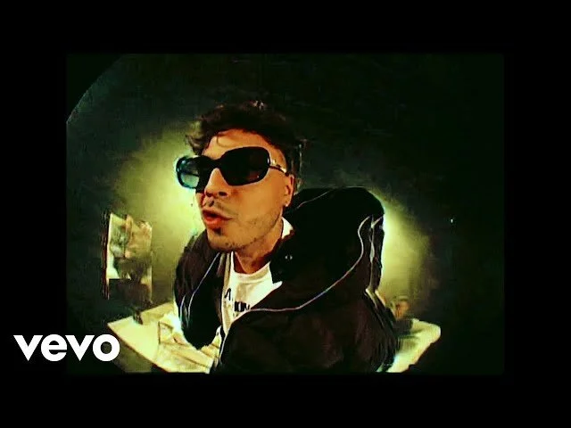 Álvaro Díaz Ft. Miky Woodz, Lyanno - Dale Duro (Video Oficial)