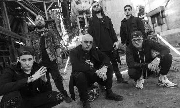 Wisin: “No se puede grabar un éxito en un día”