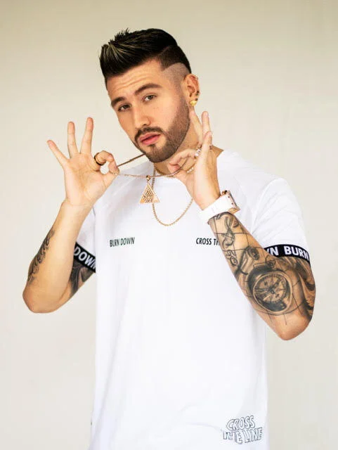 Ache quiere regalarte un "Momento Perfecto"