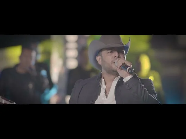 Francisco "El Gallo Elizalde", Luis R Conriquez - A Mis Enemigos [En Vivo 2021] (Video Oficial)