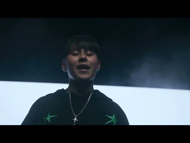 Yahritza Y Su Esencia - Siendo Sincero (Video Oficial)