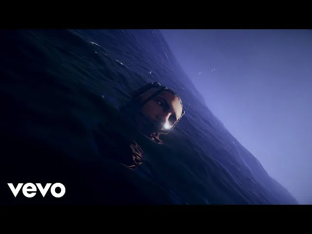 Brray - Corazón Roto (Video Oficial)